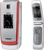 Nokia 3610 Fold