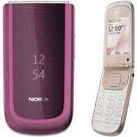 Nokia 3710 Fold
