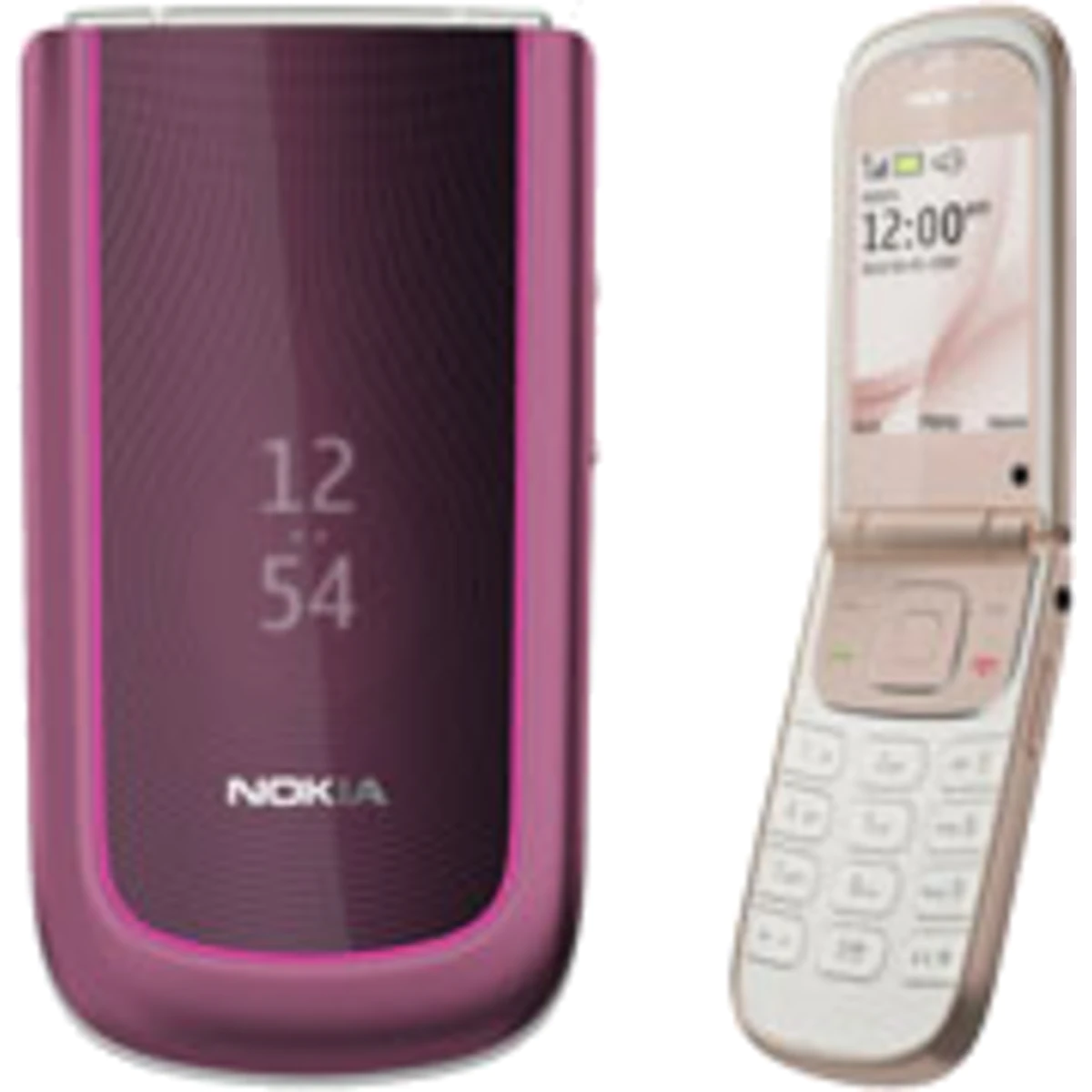 (未開封CD) baker&kisk/mobile techno nokia-3710fold-6a7c6b1f.webp