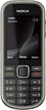 Nokia 3720 Classic