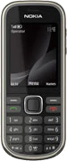 Nokia 3720 Classic