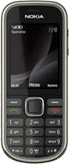 Nokia 3720 Classic