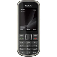 Nokia 3720 Classic