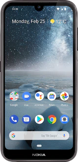 Nokia 4.2