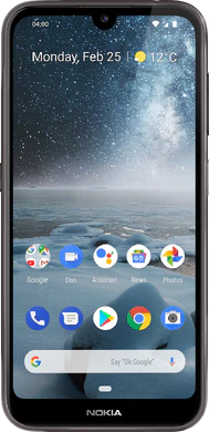Nokia 4.2