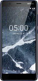 Nokia 5.1