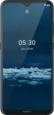 Nokia 5.3