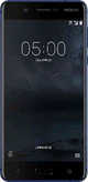 Nokia 5 (TA-1024)