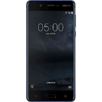 Nokia 5