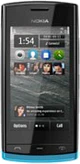 Nokia 500