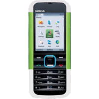 Nokia 5000