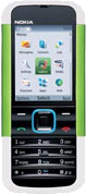 Nokia 5000