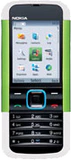Nokia 5000