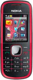 Nokia 5030