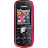 Nokia 5030