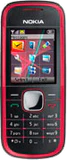Nokia 5030
