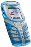 Nokia 5100