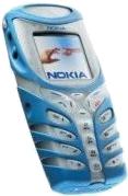 Nokia 5100