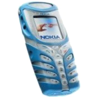 Nokia 5100