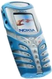 Nokia 5100