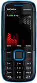 Nokia 5130 XpressMusic