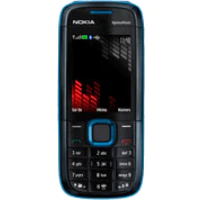 Nokia 5130 XpressMusic