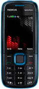 Nokia 5130 XpressMusic