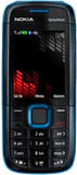 Nokia 5130 XpressMusic