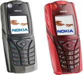 Nokia 5140