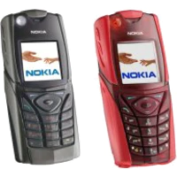 Nokia 5140