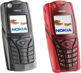 Nokia 5140