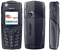 Nokia 5140i