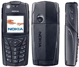 Nokia 5140i