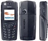 Nokia 5140i