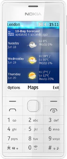 Nokia 515