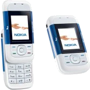 Nokia 5200