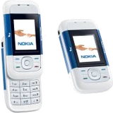 Nokia 5200