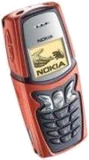 Nokia 5210