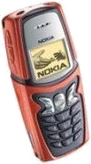Nokia 5210