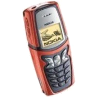 Nokia 5210