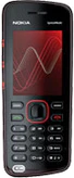 Nokia 5220 XpressMusic