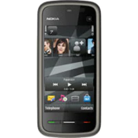 Nokia 5228