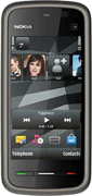 Nokia 5228