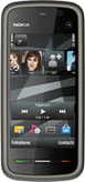 Nokia 5228