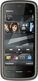 Nokia 5228