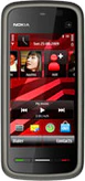 Nokia 5230