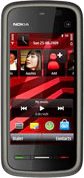 Nokia 5230