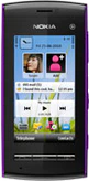 Nokia 5250