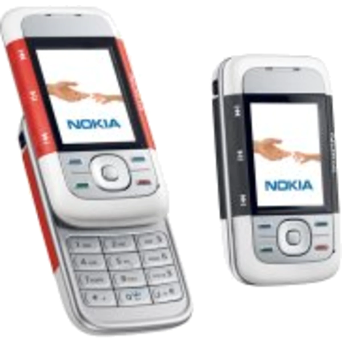 nokia-5300-xpress-music-