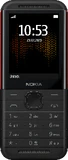 Nokia 5310